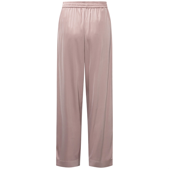 Karmamia Lou Bukser, Semi Rich Blush